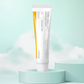 Celimax Pore+Dark Spot Brightening Cream For Even Skin Tone 35ml