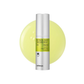 Celimax Retinol Shot Tightening Booster Serum
