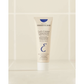 EMBRYOLlSSE lait-cremes 30ml