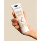 EMBRYOLlSSE lait-cremes 30ml