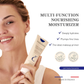 EMBRYOLlSSE lait-cremes 30ml
