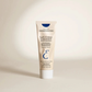 EMBRYOLlSSE lait-cremes 75ml