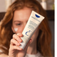 EMBRYOLlSSE lait-cremes 75ml