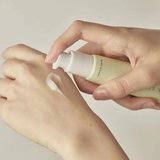 BOJ Light On Serum Centella + Vita C 30ml