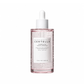 Skin 1004 Madagascar Centella Poremizing Fresh Ampoule 50ml