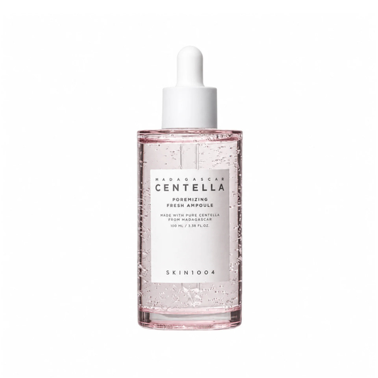 Skin 1004 Madagascar Centella Poremizing Fresh Ampoule 50ml