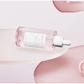 Skin 1004 Madagascar Centella Poremizing Fresh Ampoule 100ml