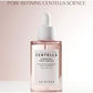 Skin 1004 Madagascar Centella Poremizing Fresh Ampoule 50ml