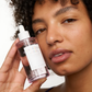 Skin 1004 Madagascar Centella Poremizing Fresh Ampoule 50ml