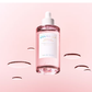 Skin 1004 Madagascar Centella Poremizing Fresh Ampoule 100ml
