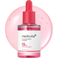 Medicube TXA Niacinamide 15% Serum