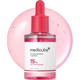 Medicube TXA Niacinamide 15% Serum