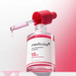 Medicube TXA Niacinamide 15% Serum