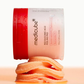 Medicube Red Succinic Acid Panthenol Peeling Pads