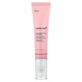 Medicube PDRN Pink Peptide Eye Cream