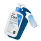 Cerave Baby Moisturising Lotion 236 ml