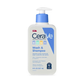 Cerave Baby Wash & Shampoo 237 ml