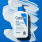 Cerave Daily Moisturising Lotion 237 ml