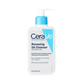 Cerave SA Renewing Cleanser 237 ml