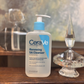 Cerave SA Renewing Cleanser 237 ml