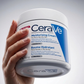 Cerave Moisturising Cream 454 g