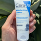 Cerave Moisturising Cream 56 ml