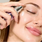 No.9 NAD+ BIO Lifting-sil Essence