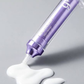 Numbuzin – No.9 NAD+ Retinol Volumetox Eye Cream