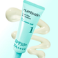 Clear Filter Sun Essence 50ML-Numbuzin
