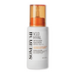 V10 Hyal Antioxidant Sunscreen 40ml - Some By Mi