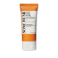 V10 Hyal Air Fit Sunscreen 50ml - Some By Mi