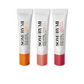 V10 Hyal Lip Sun Protector 16g - Some By Mi
