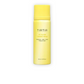 VC Glow Toning Mask 80ml - TIRTIR