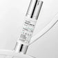 Reedle Shot (100) 50ml - VT