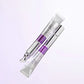 Reedle Shot Lifting Eye Cream 15ml - VT