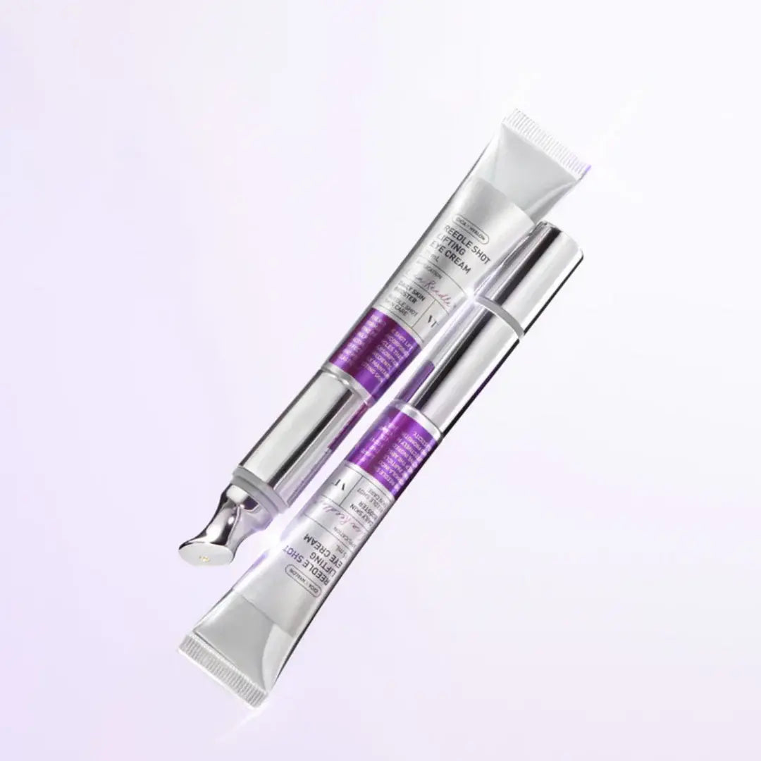 Reedle Shot Lifting Eye Cream 15ml - VT