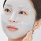 PDRN Hydrogel Mask 33g - VT