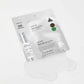 Reedle Shot 100 2 Step Mask - VT