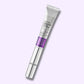 Reedle Shot Lifting Eye Cream 15ml - VT