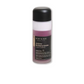 Vegan Blackberry Complex Cream Essence 140ml - Mary & May