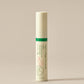 Vegan Collagen Eye Serum 10ML - AXIS Y