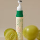 Vegan Collagen Eye Serum 10ML - AXIS Y