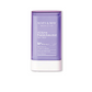 Vegan Peptide Bakuchiol Sun Stick 18g - Mary & May