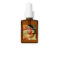 Vitamin C Boosting Serum 30ml - Dr. Althea
