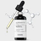 The Vitamin C 23 Serum 20g - COSRX