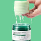 AHA, BHA, PHA 30 Days Miracle Truecica Clear Pad - Some By Mi