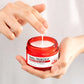 Snail Truecica Miracle Repair Cream 60g - Some By Mi