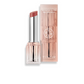Waterism Glow Melting Balm 48g - TIRTIR