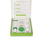 What Is Your Weather Beauty Box 5pcs - Axis Y