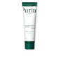 Wonder Releaf Centella Cream 50ml - Purito SEOUL
